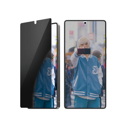 panzerglass-privacy-sp-galaxy-s25-ultra-uwf