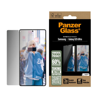panzerglass-privacy-sp-galaxy-s25-ultra-uwf