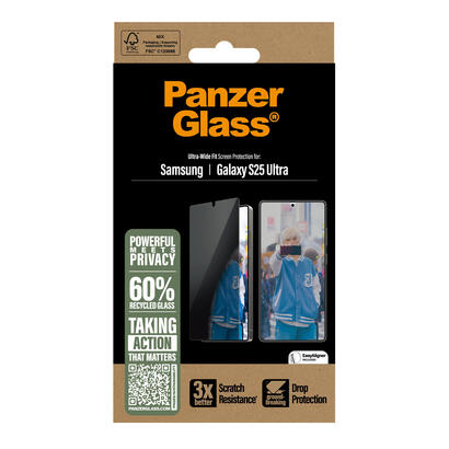 panzerglass-privacy-sp-galaxy-s25-ultra-uwf