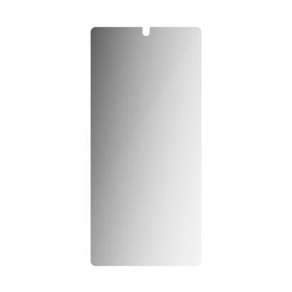 panzerglass-privacy-sp-galaxy-s25-ultra-uwf