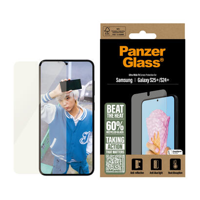 panzerglass-all-in-one-sp-galaxy-s25-uwf