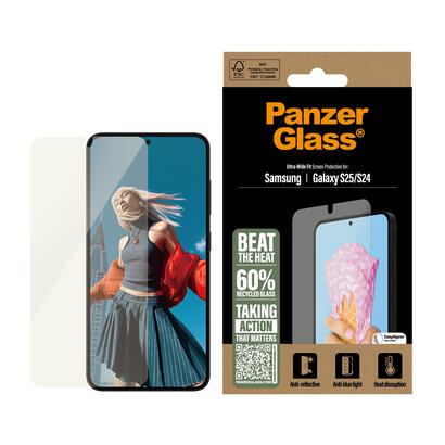 panzerglass-all-in-one-screen-protector-samsung-galaxy-s25-s24-ultra-wide-fit-protector-de-pantalla-1-piezas