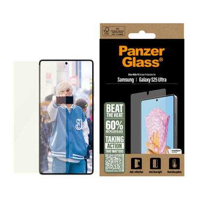 panzerglass-all-in-one-sp-galaxy-s25-ultra-uwf