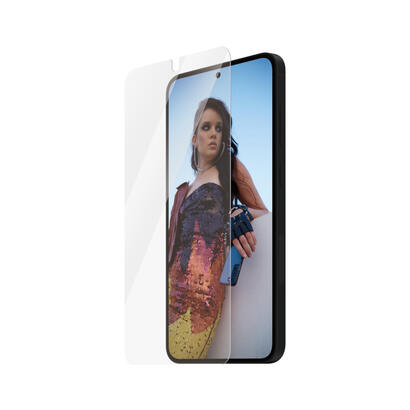 safe-by-panzerglass-screen-prot-samsung-s25-s24