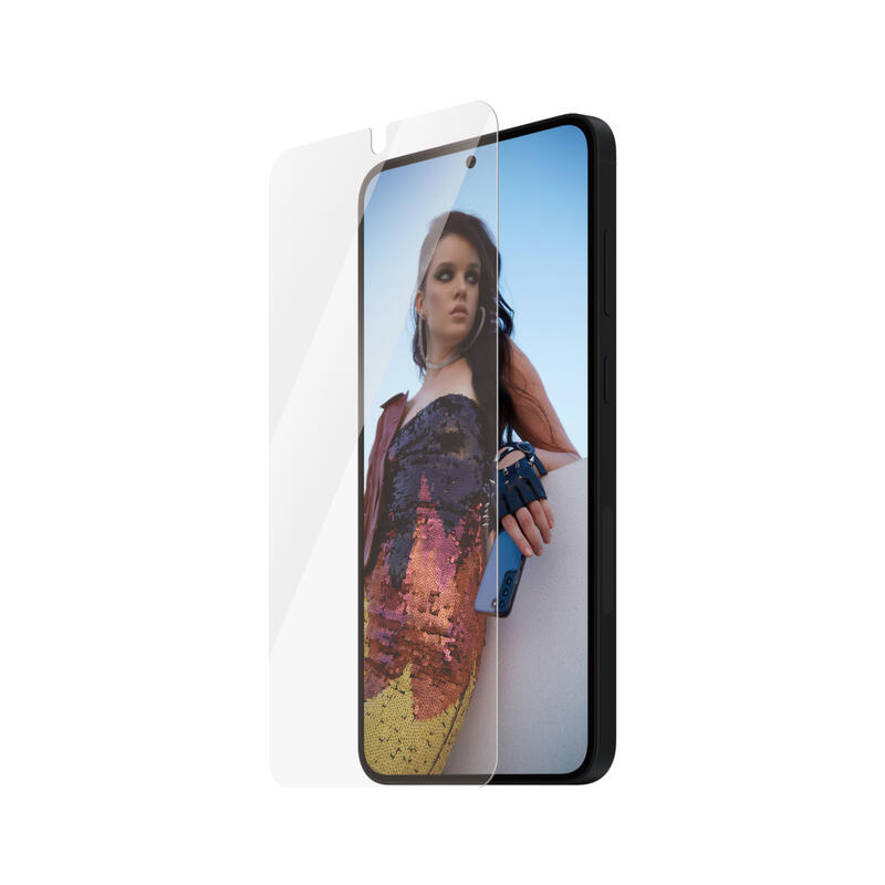 panzerglass-safe-sp-galaxy-s25-uwf-m-applikator panzerglass-safe-sp-galaxy-s25-uwf-m-applikator