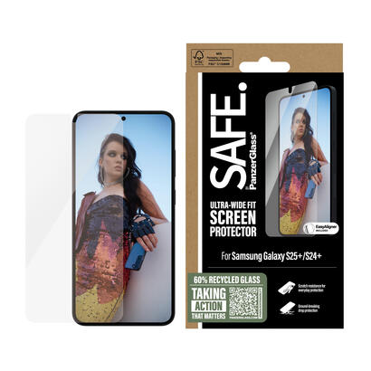 panzerglass-safe-sp-galaxy-s25-uwf-m-applikator