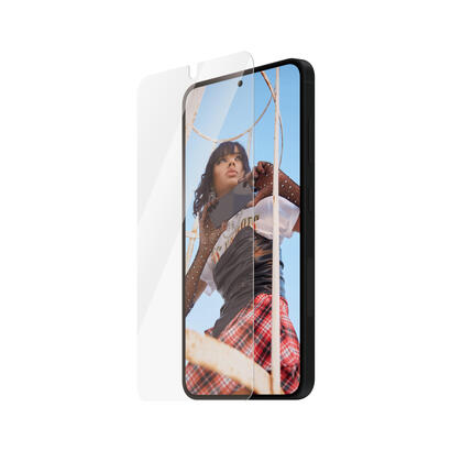 panzerglass-safe-sp-galaxy-s25-uwf-m-applikator