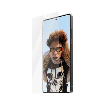 panzerglass-safe-sp-galaxy-s25-ultra-uwf-m-applikator