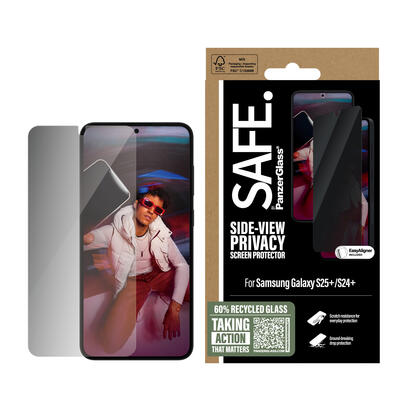 panzerglass-safe-privacy-sp-galaxy-s25-uwf