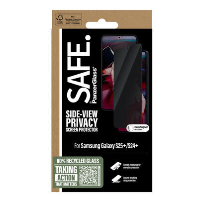 panzerglass-safe-privacy-sp-galaxy-s25-uwf
