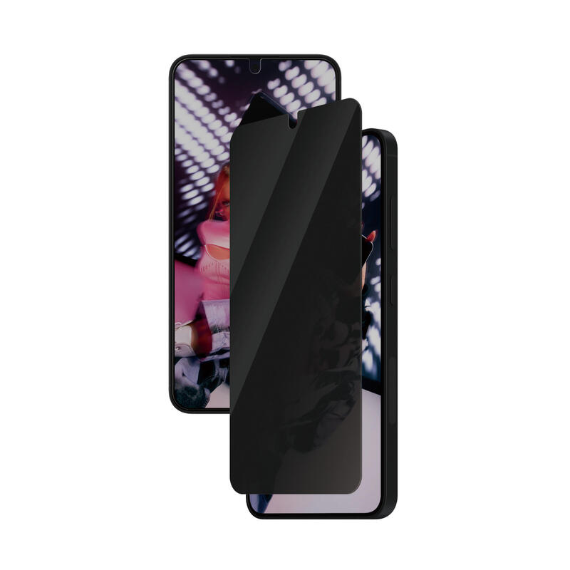 panzerglass-safe-privacy-sp-galaxy-s25-uwf panzerglass-safe-privacy-sp-galaxy-s25-uwf