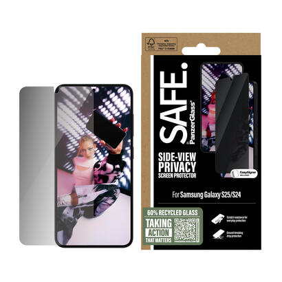 panzerglass-safe-privacy-sp-galaxy-s25-uwf