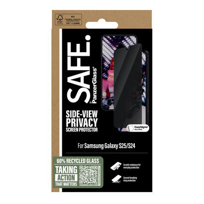 panzerglass-safe-privacy-sp-galaxy-s25-uwf