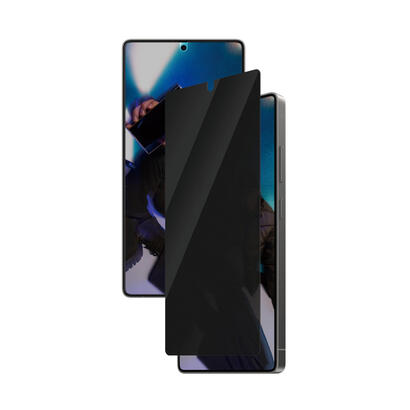 panzerglass-safe-privacy-sp-galaxy-s25-ultra-uwf
