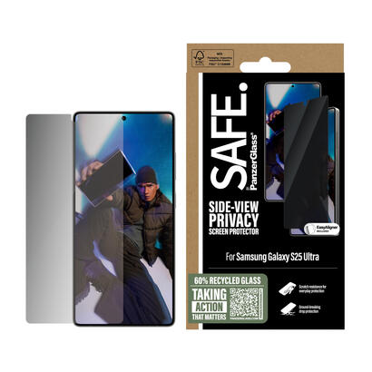 panzerglass-safe-privacy-sp-galaxy-s25-ultra-uwf