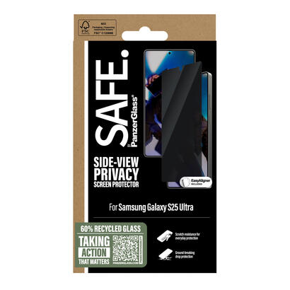 panzerglass-safe-privacy-sp-galaxy-s25-ultra-uwf