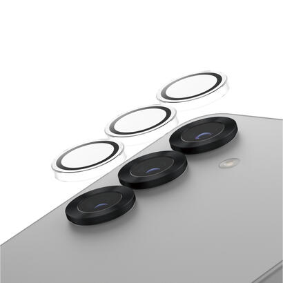 panzerglass-safe-kamera-sp-galaxy-s25-transparent