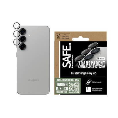 panzerglass-safe-kamera-sp-galaxy-s25-transparent