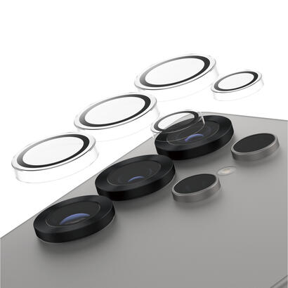 panzerglass-safe-kamera-sp-galaxy-s25-ultra-transparent