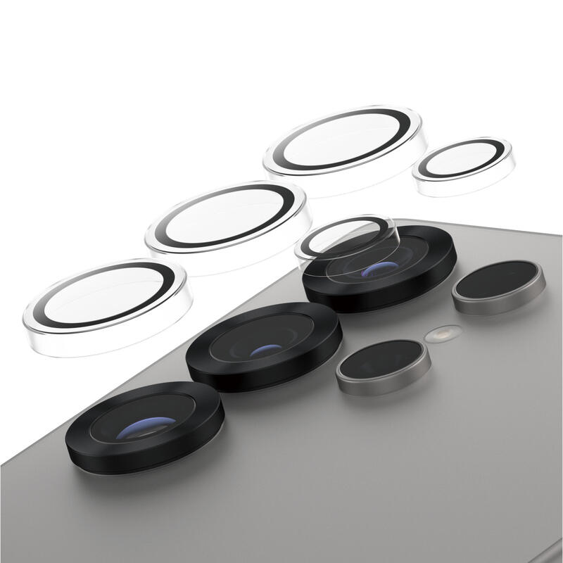panzerglass-safe-kamera-sp-galaxy-s25-ultra-transparent panzerglass-safe-kamera-sp-galaxy-s25-ultra-transparent