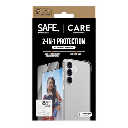panzerglass-care-fashion-2in1-bundle-galaxy-s25