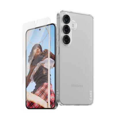 panzerglass-care-fashion-2in1-bundle-galaxy-s25