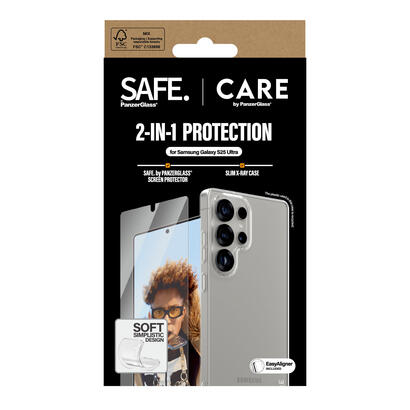panzerglass-care-fashion-2in1-bundle-galaxy-s25-ultra