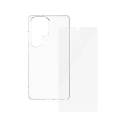 panzerglass-care-by-2-in-1-bundle-samsung-galaxy-s25-ultra-protector-de-pantalla-1-piezas