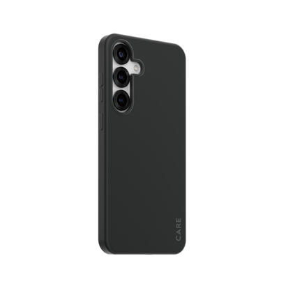 panzerglass-care-fashion-x-ray-galaxy-s25-schwarz