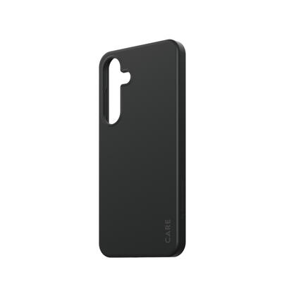 panzerglass-care-by-case-black-samsung-galaxy-s25-funda-para-samsung-galaxy-s25-negro