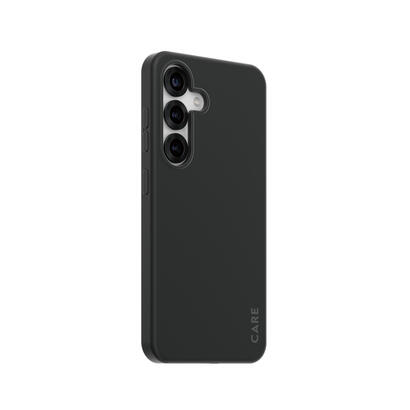 panzerglass-care-fashion-x-ray-galaxy-s25-schwarz