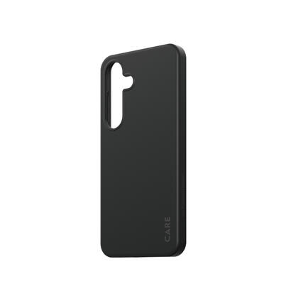 panzerglass-care-by-case-black-samsung-galaxy-s25-funda-para-samsung-galaxy-s25-negro