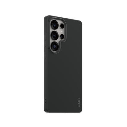 panzerglass-care-fashion-x-ray-galaxy-s25-ultra-schwarz