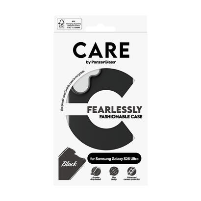 panzerglass-care-fashion-x-ray-galaxy-s25-ultra-schwarz