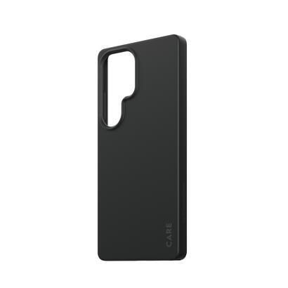 panzerglass-care-fashion-x-ray-galaxy-s25-ultra-schwarz