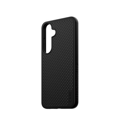 panzerglass-care-feature-case-heat-beat-galaxy-s25