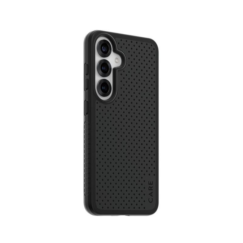 panzerglass-care-feature-case-heat-beat-galaxy-s25 panzerglass-care-feature-case-heat-beat-galaxy-s25
