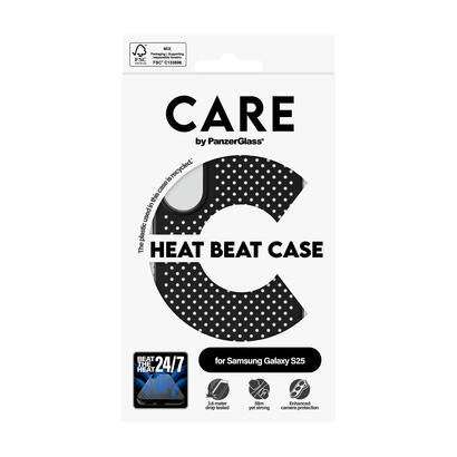 panzerglass-care-feature-case-heat-beat-galaxy-s25