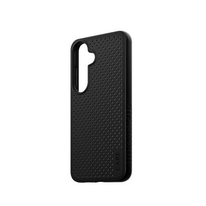 panzerglass-care-by-case-heat-beat-samsung-galaxy-s25-funda-para-samsung-galaxy-s25-negro