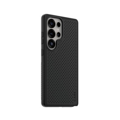 panzerglass-care-feature-case-heat-beat-galaxy-s25-ultra