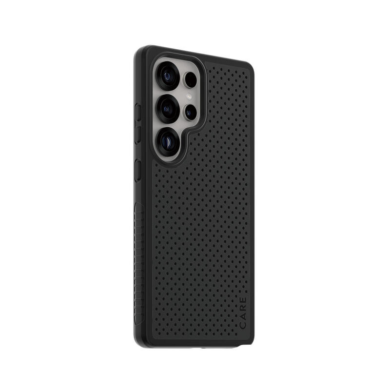 panzerglass-care-feature-case-heat-beat-galaxy-s25-ultra panzerglass-care-feature-case-heat-beat-galaxy-s25-ultra