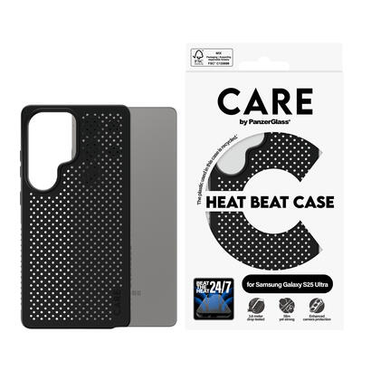 panzerglass-care-feature-case-heat-beat-galaxy-s25-ultra