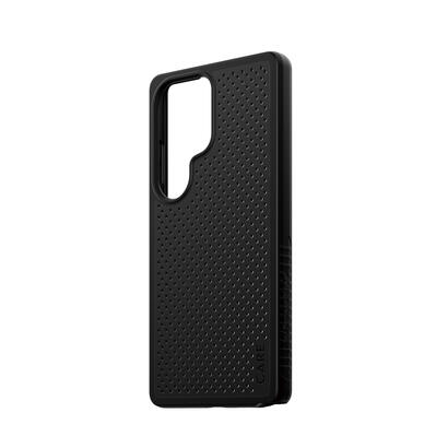 panzerglass-care-by-case-heat-beat-samsung-galaxy-s25-ultra-funda-para-samsung-galaxy-s25-ultra-negro