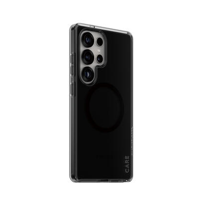 panzerglass-care-urban-combat-galaxy-s25-ultra-schwarz