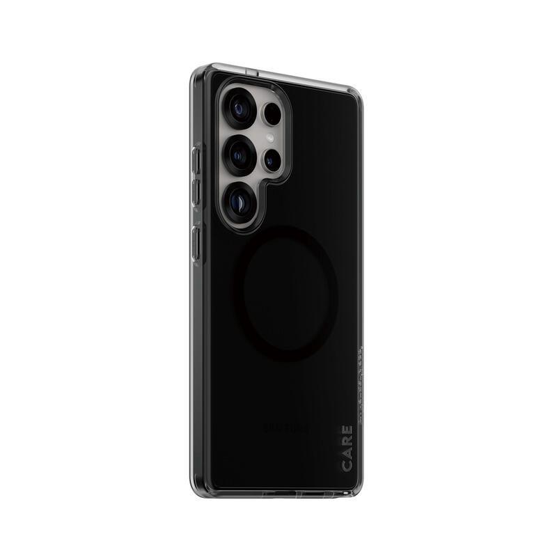 panzerglass-care-urban-combat-galaxy-s25-ultra-schwarz panzerglass-care-urban-combat-galaxy-s25-ultra-schwarz