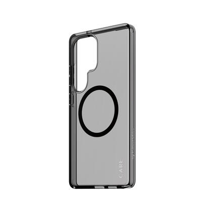 panzerglass-care-urban-combat-galaxy-s25-ultra-schwarz