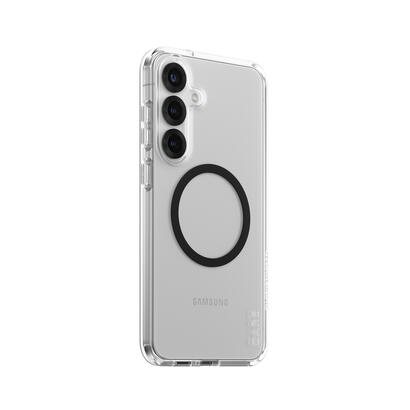 panzerglass-care-urban-combat-galaxy-s25-transparent