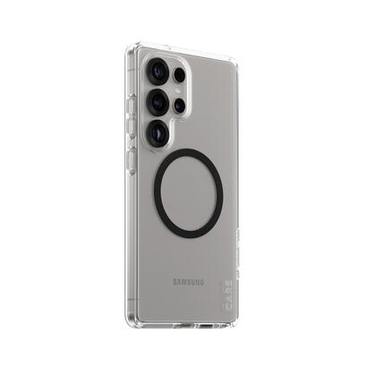 panzerglass-care-urban-combat-galaxy-s25-ultra-transparent