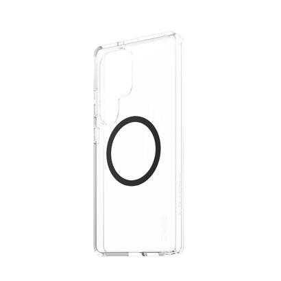 panzerglass-care-by-urban-combat-case-transparent-w-black-qi-compatible-samsung-galaxy-s25-ultra-funda-para-samsung-galaxy-s25-u