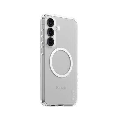 funda-panzerglass-care-urban-combat-galaxy-s25-weia